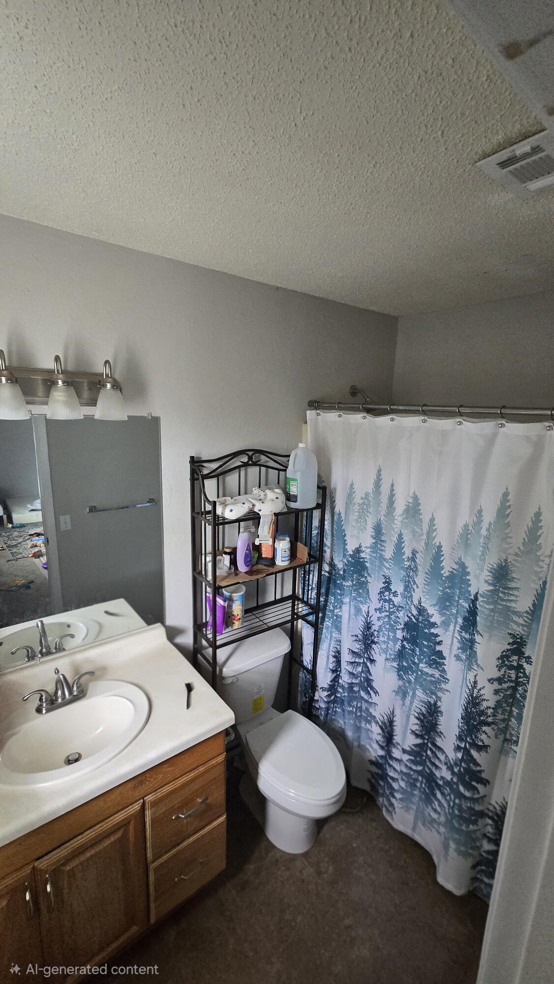 SEASHORE VILLAGE T/H - Residential