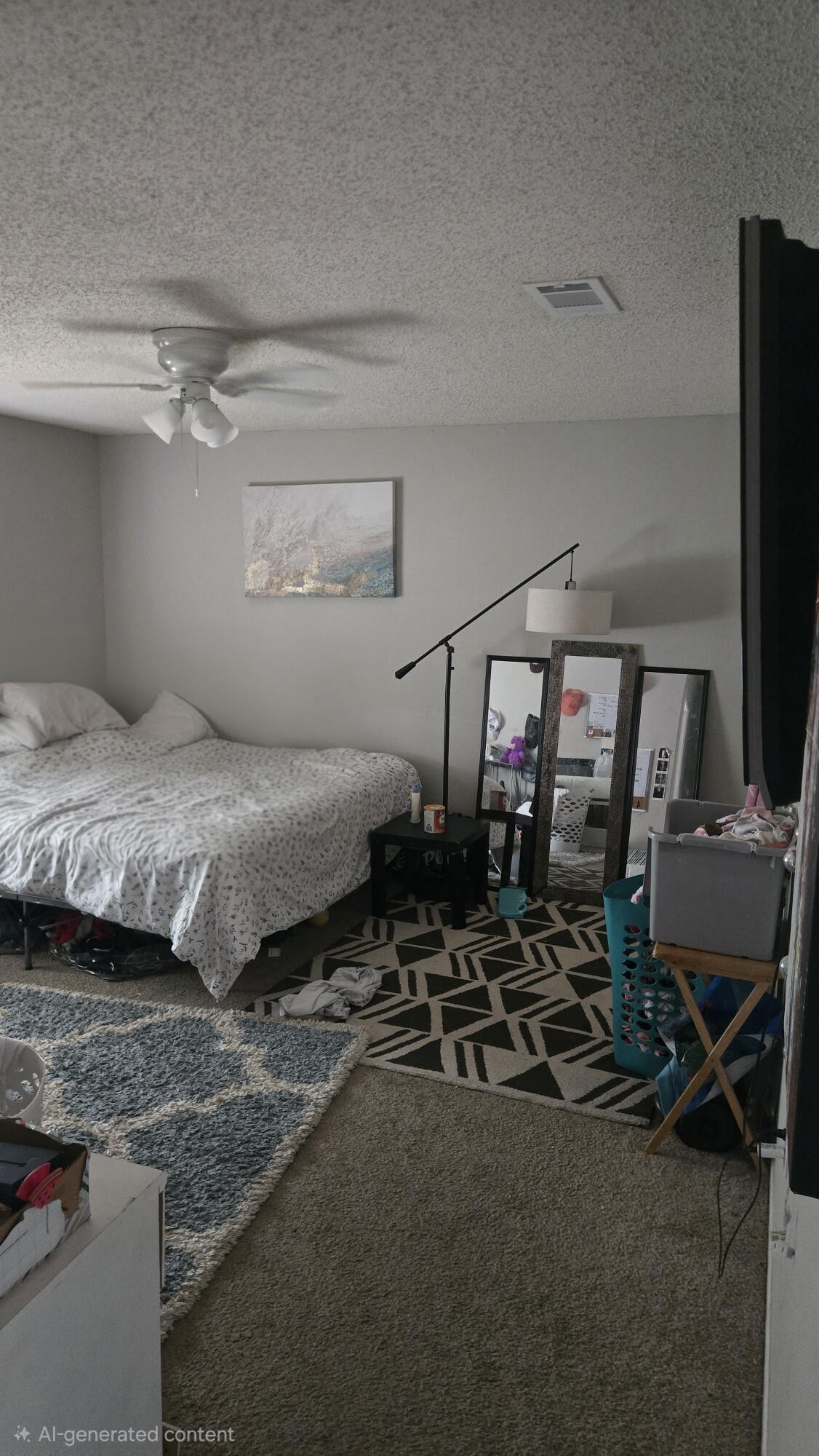 SEASHORE VILLAGE T/H - Residential