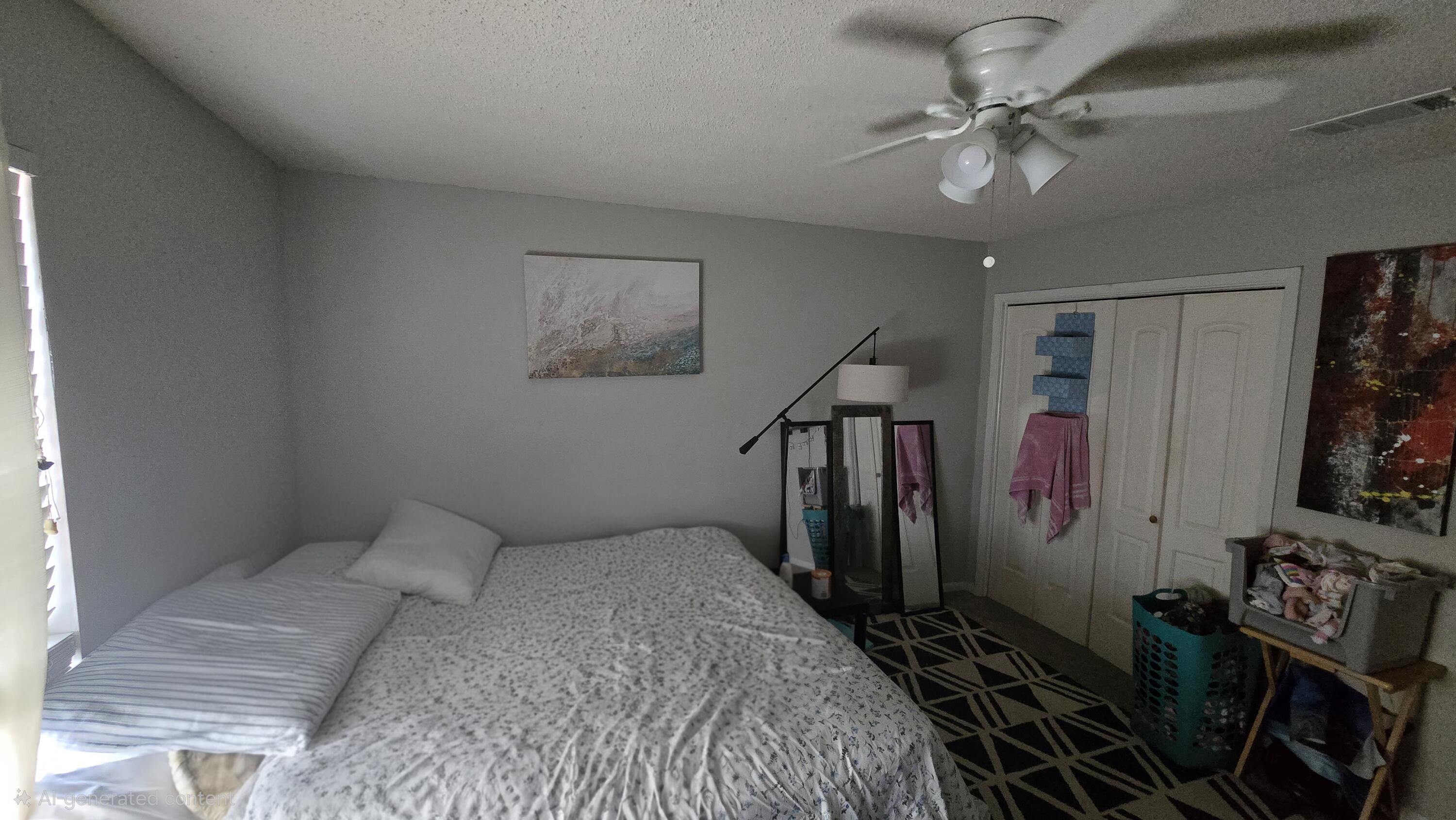 SEASHORE VILLAGE T/H - Residential