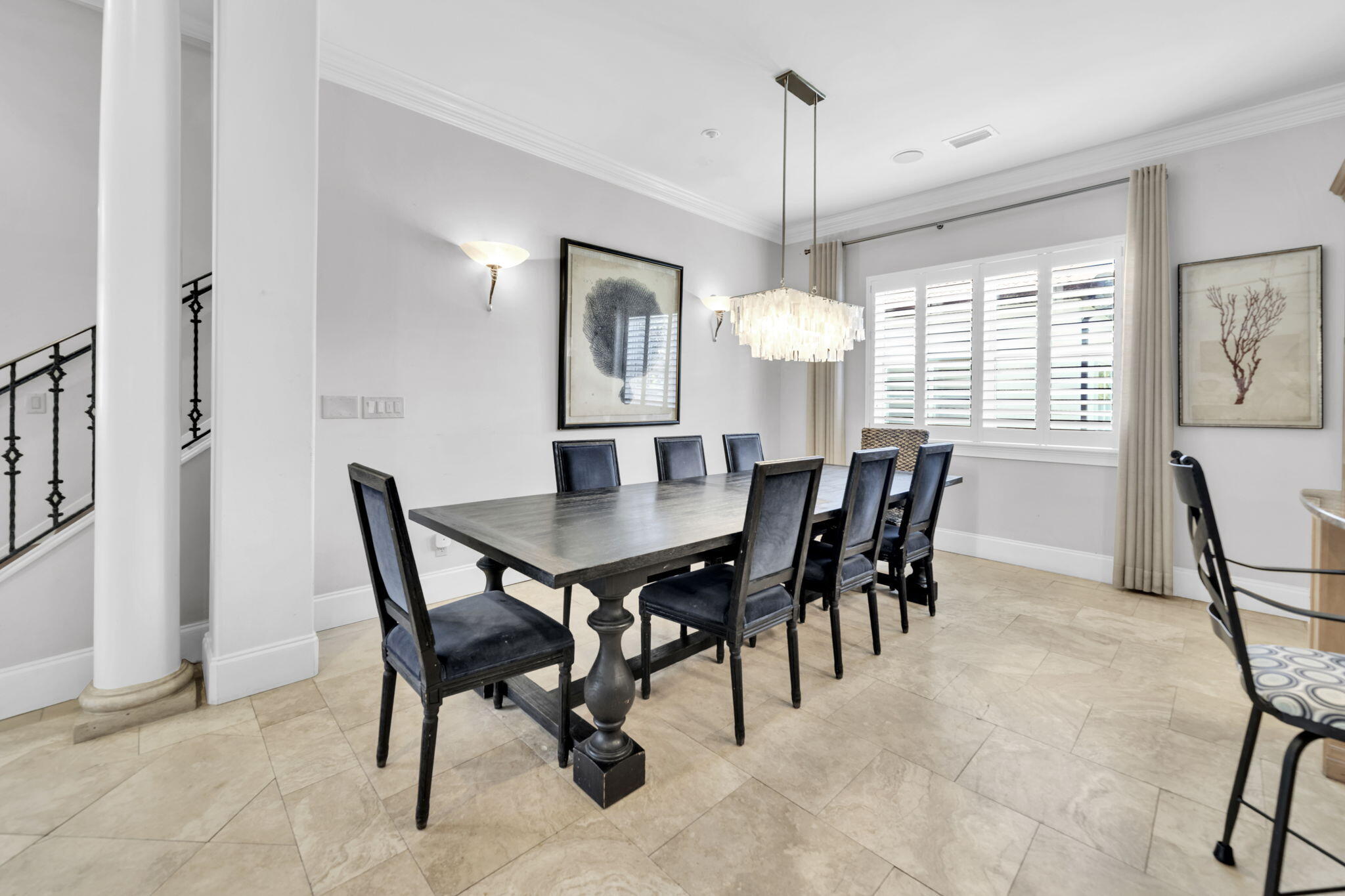 DESTINY EAST PH 2 - Residential