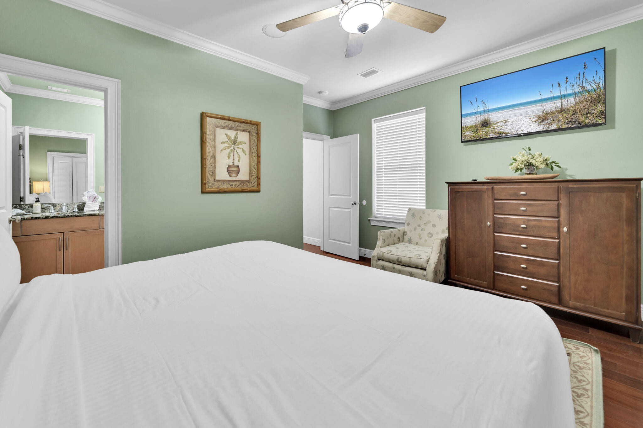 DESTINY EAST PH 2 - Residential