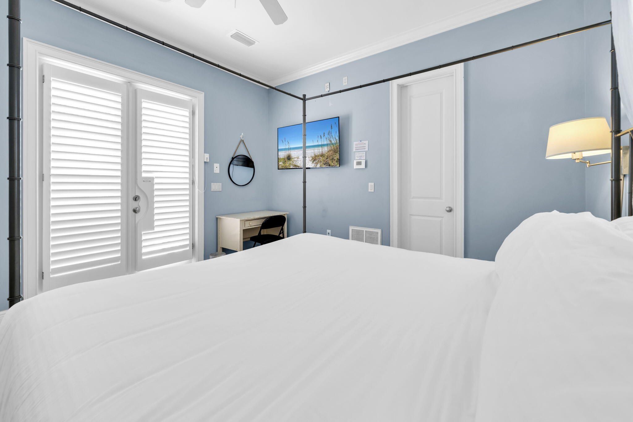 DESTINY EAST PH 2 - Residential