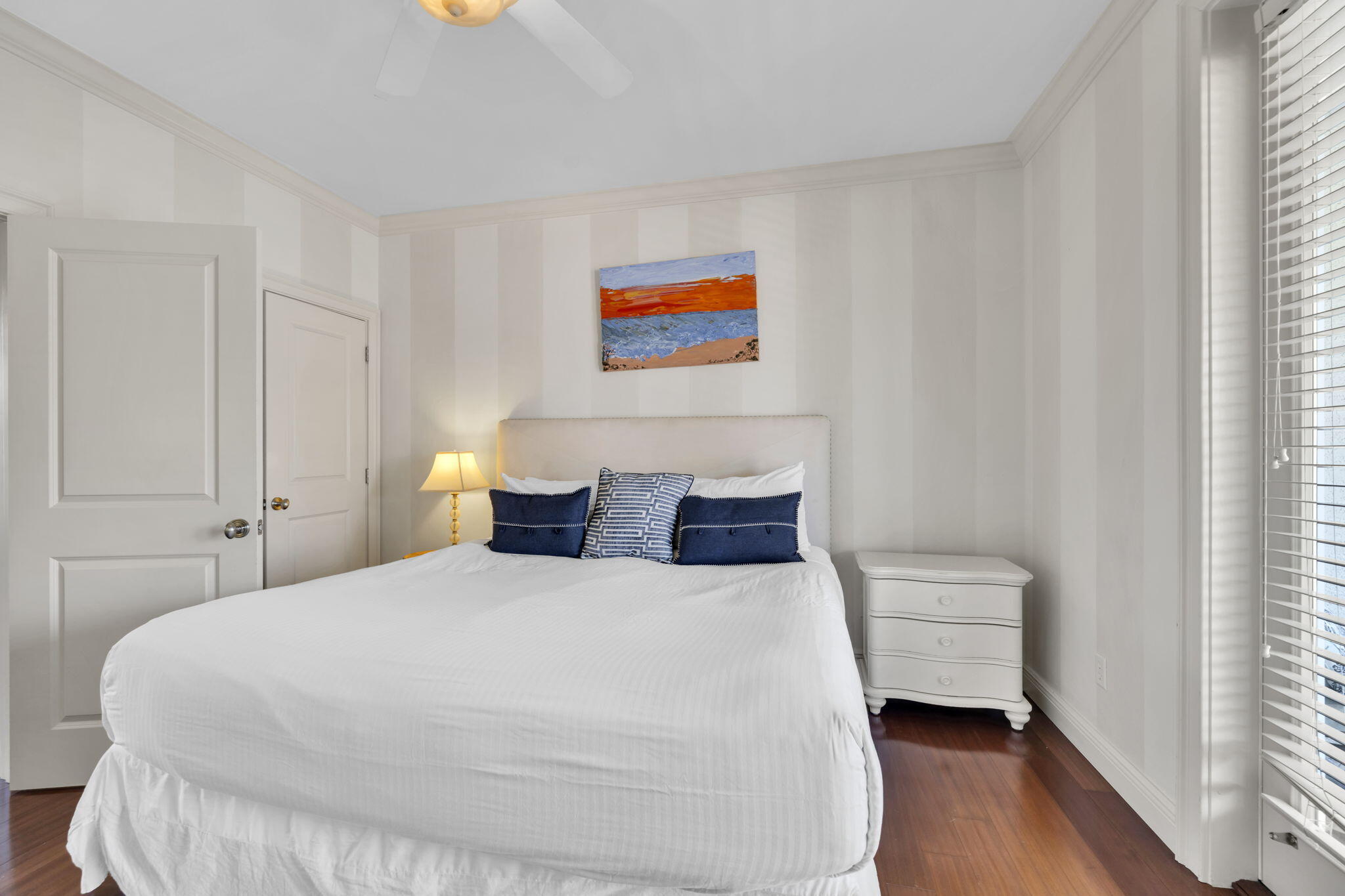 DESTINY EAST PH 2 - Residential