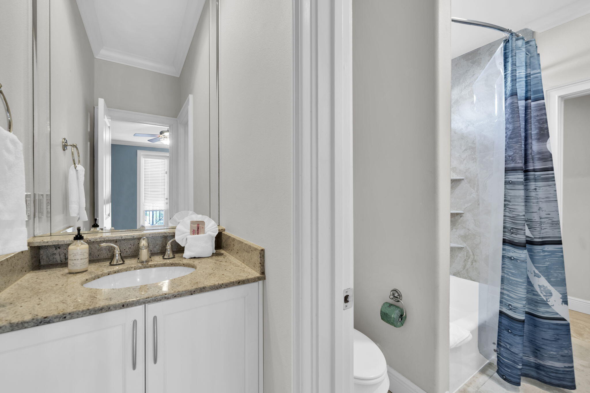 DESTINY EAST PH 2 - Residential