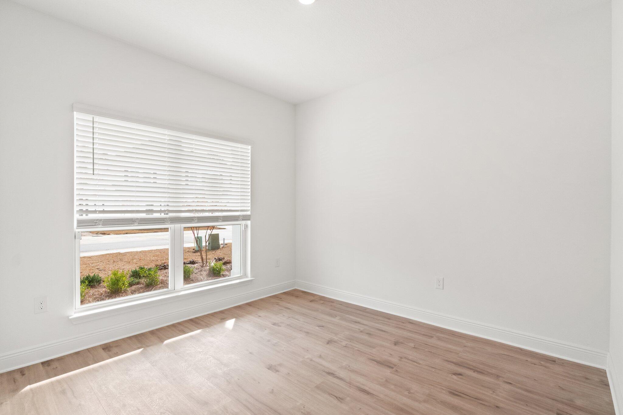 The Preserve at Paradise Cove - Residential Lease