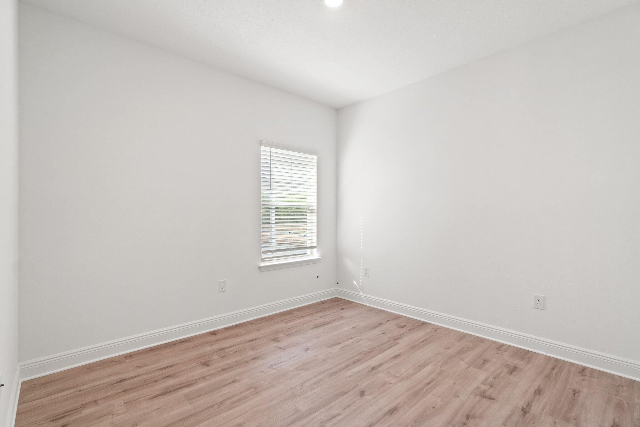 The Preserve at Paradise Cove - Residential Lease