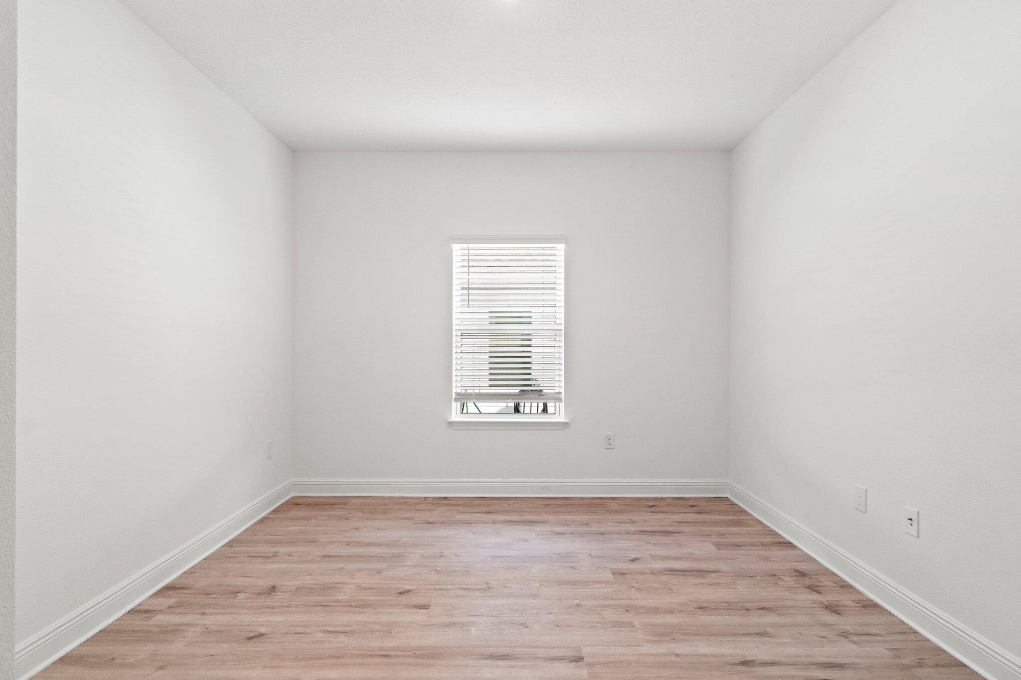 The Preserve at Paradise Cove - Residential Lease