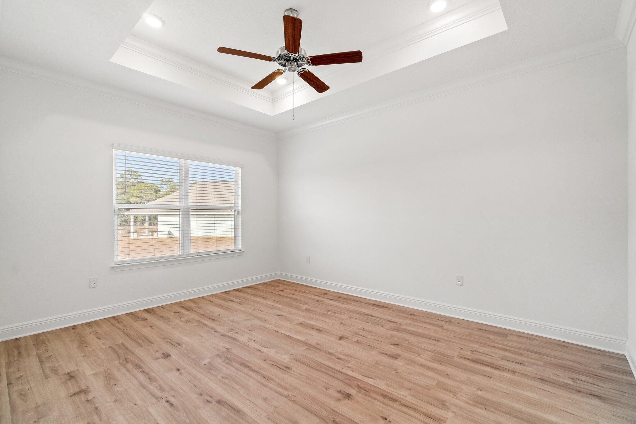 The Preserve at Paradise Cove - Residential Lease