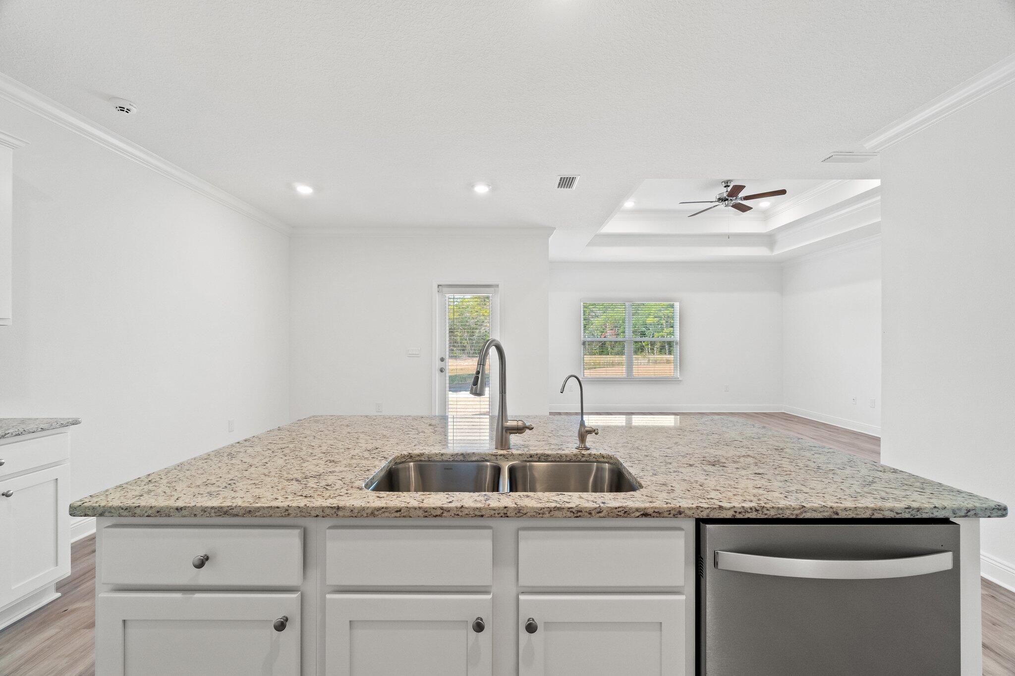 The Preserve at Paradise Cove - Residential Lease