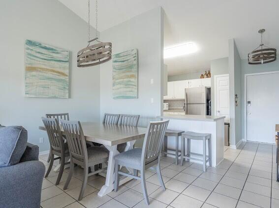 CHATEAU LA MER CONDO 2 - Residential