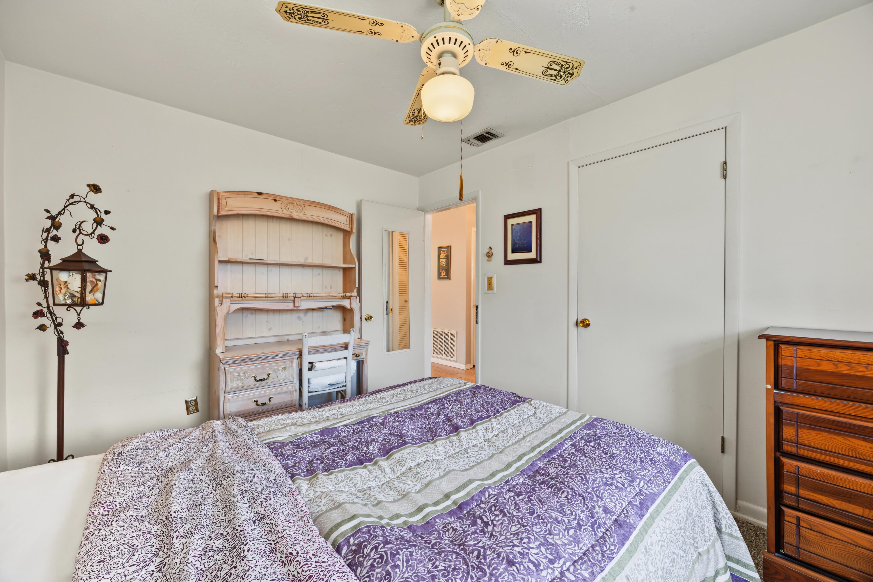 BRYN MAWR PARK 1ST ADDN - Residential