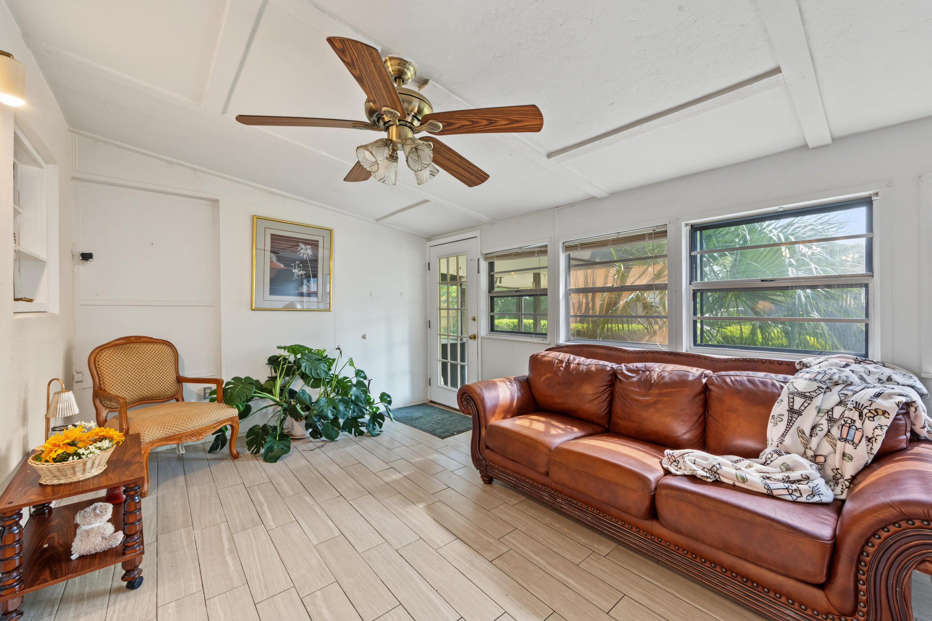 BRYN MAWR PARK 1ST ADDN - Residential