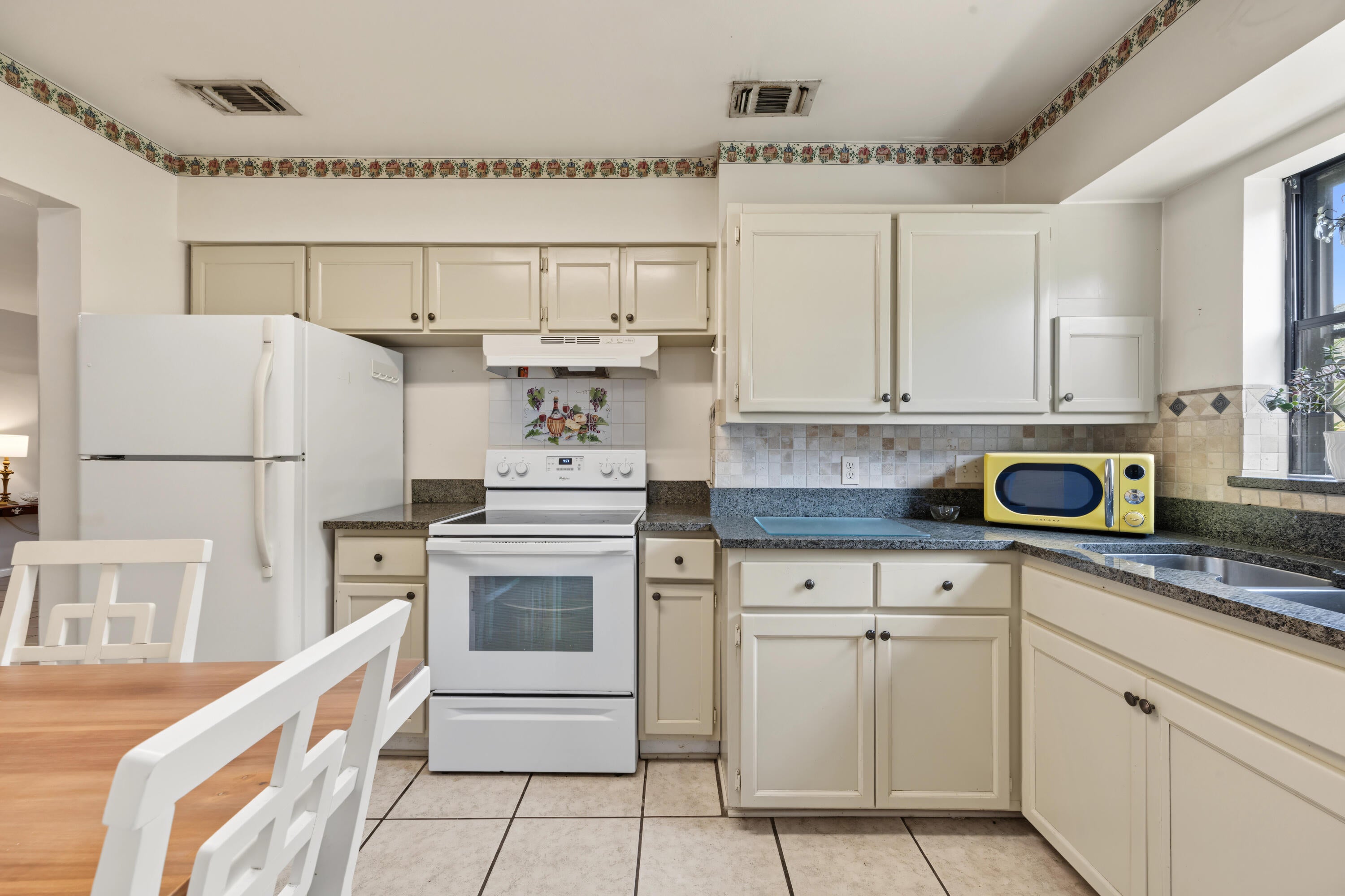 BRYN MAWR PARK 1ST ADDN - Residential
