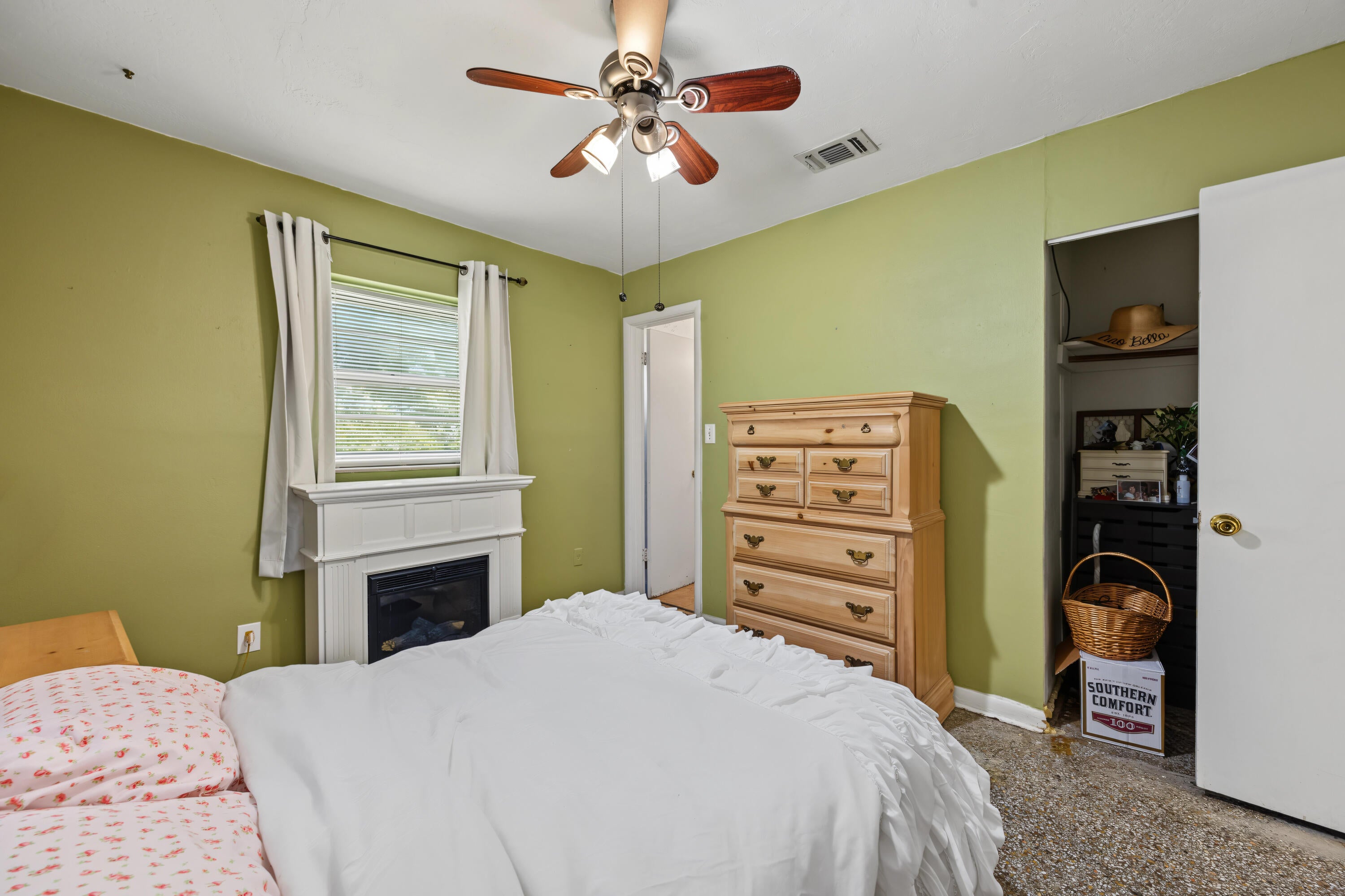 BRYN MAWR PARK 1ST ADDN - Residential