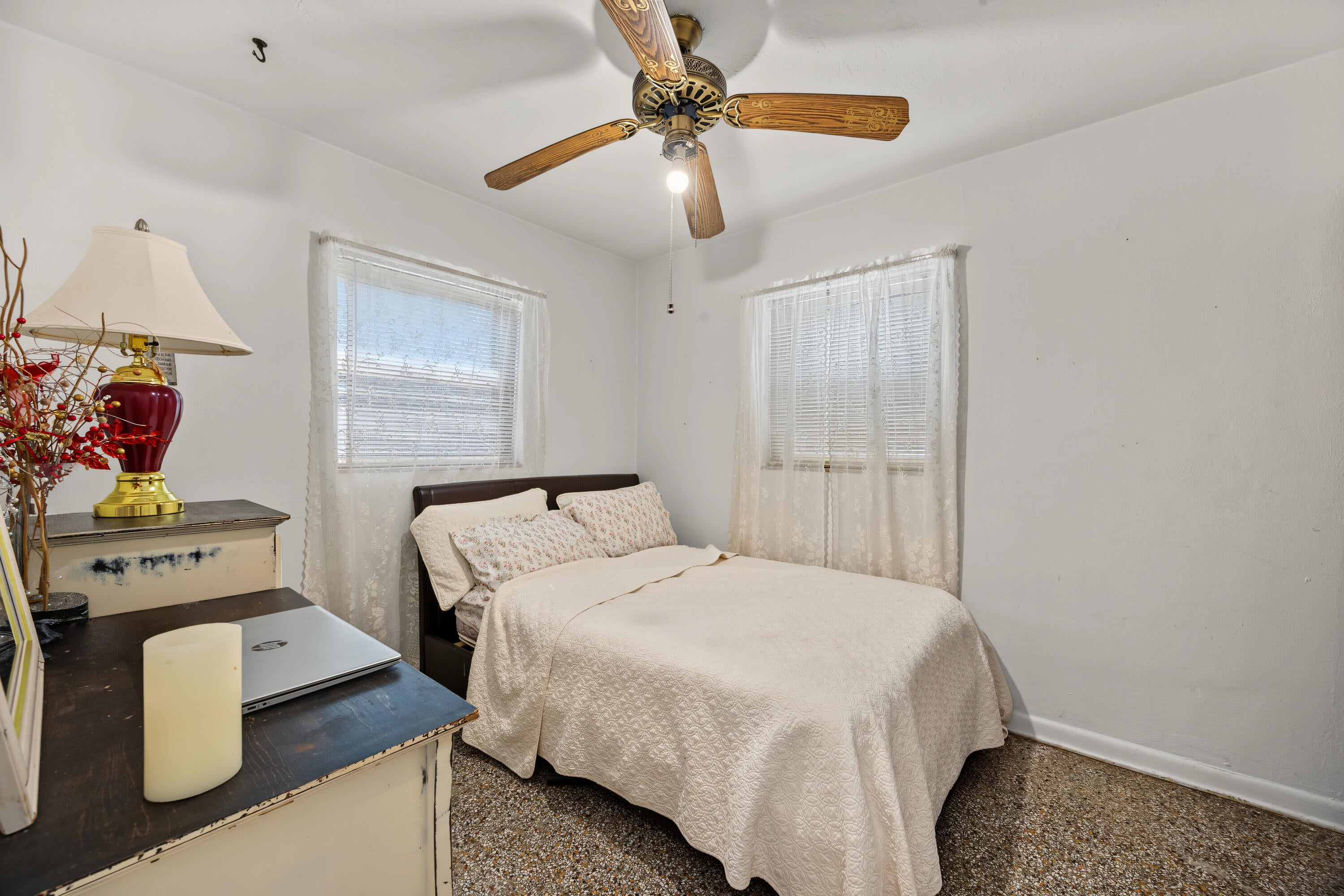 BRYN MAWR PARK 1ST ADDN - Residential