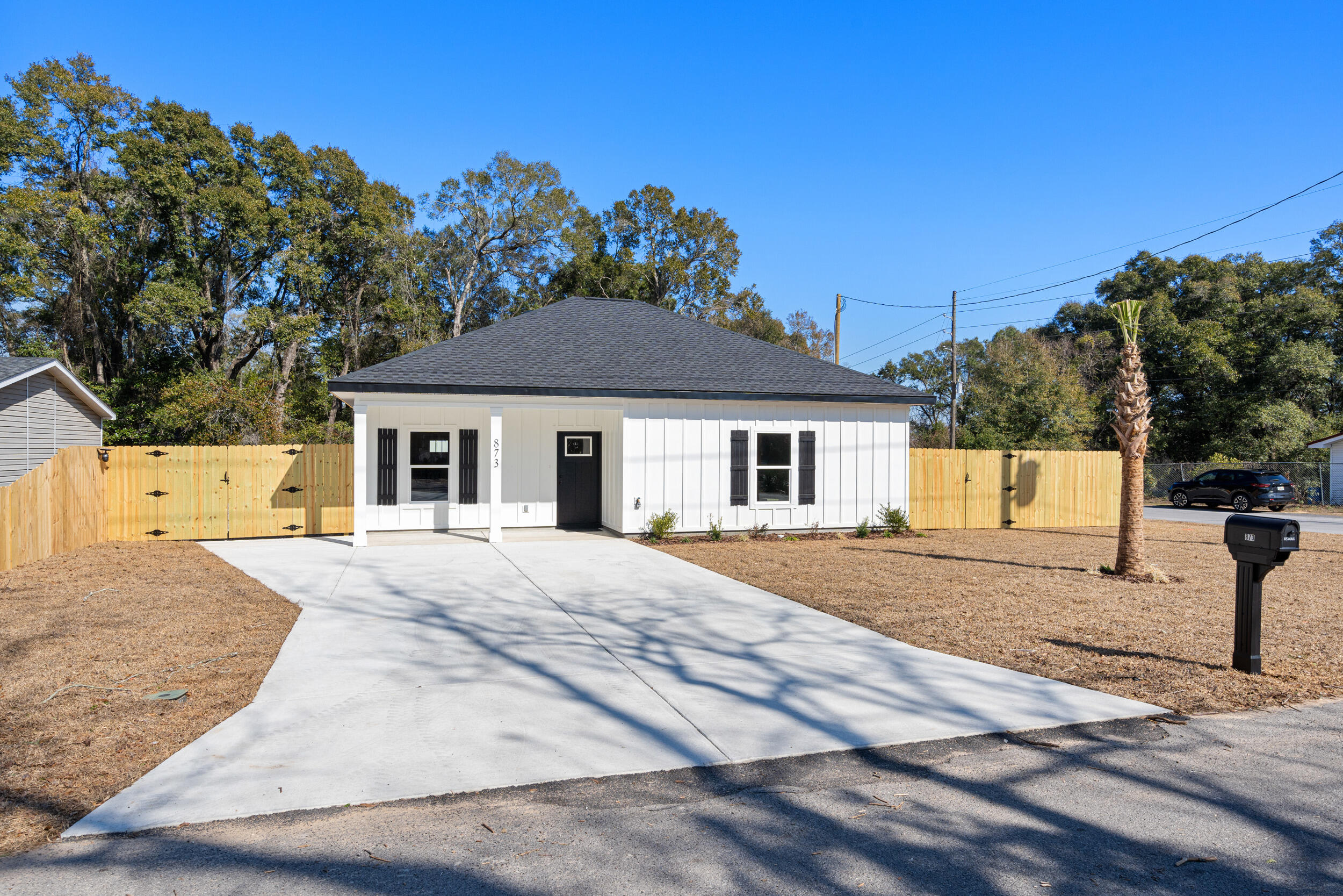 231100.00 - Residential