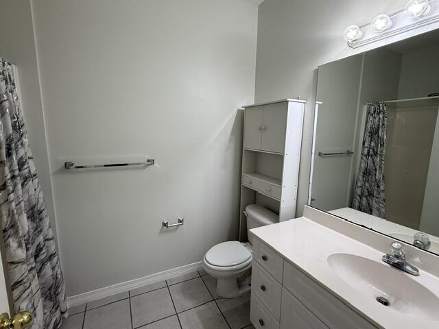 THE OAKS AT NICEVILLE - Residential Lease