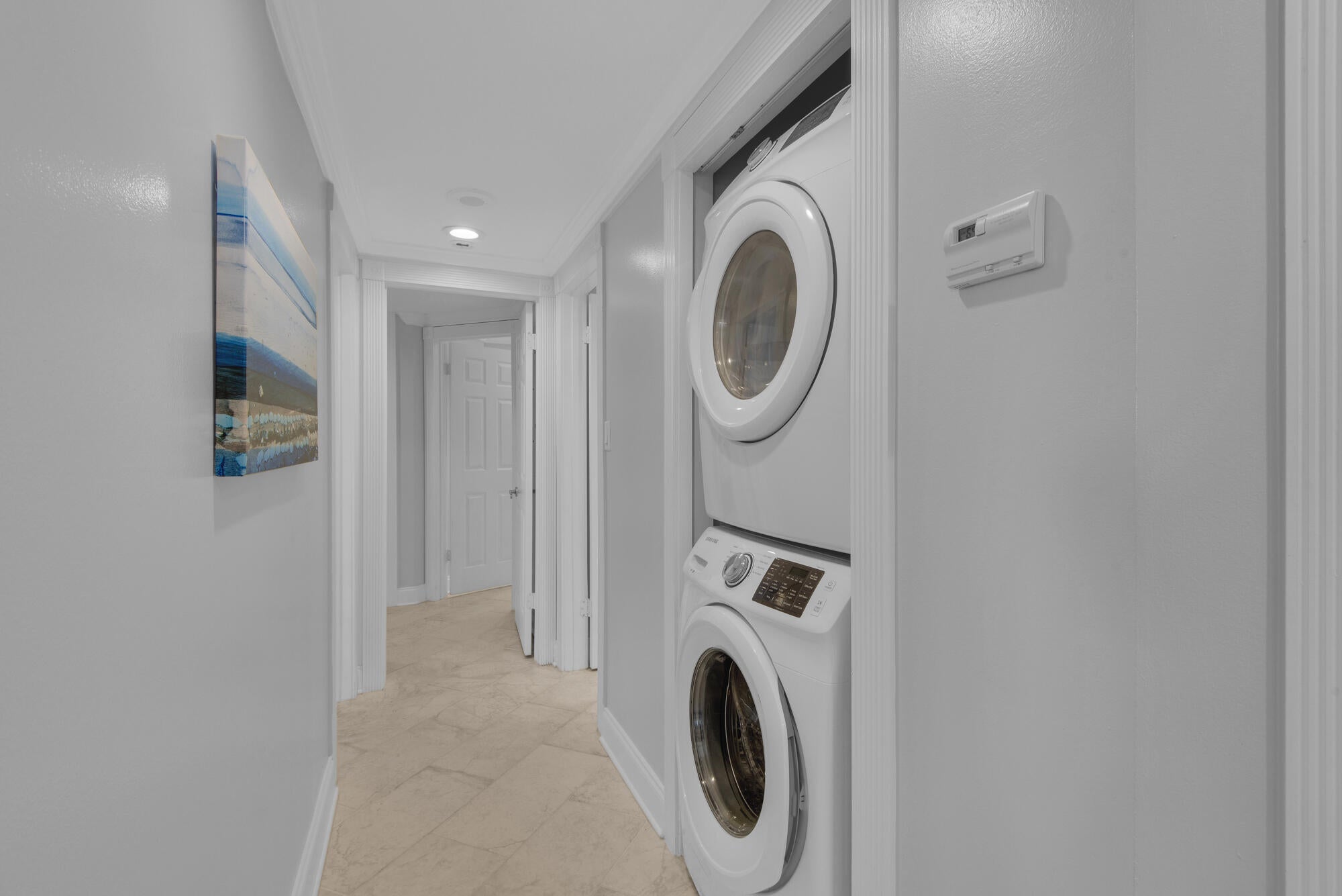 DESTIN SURFSIDE CONDO - Residential