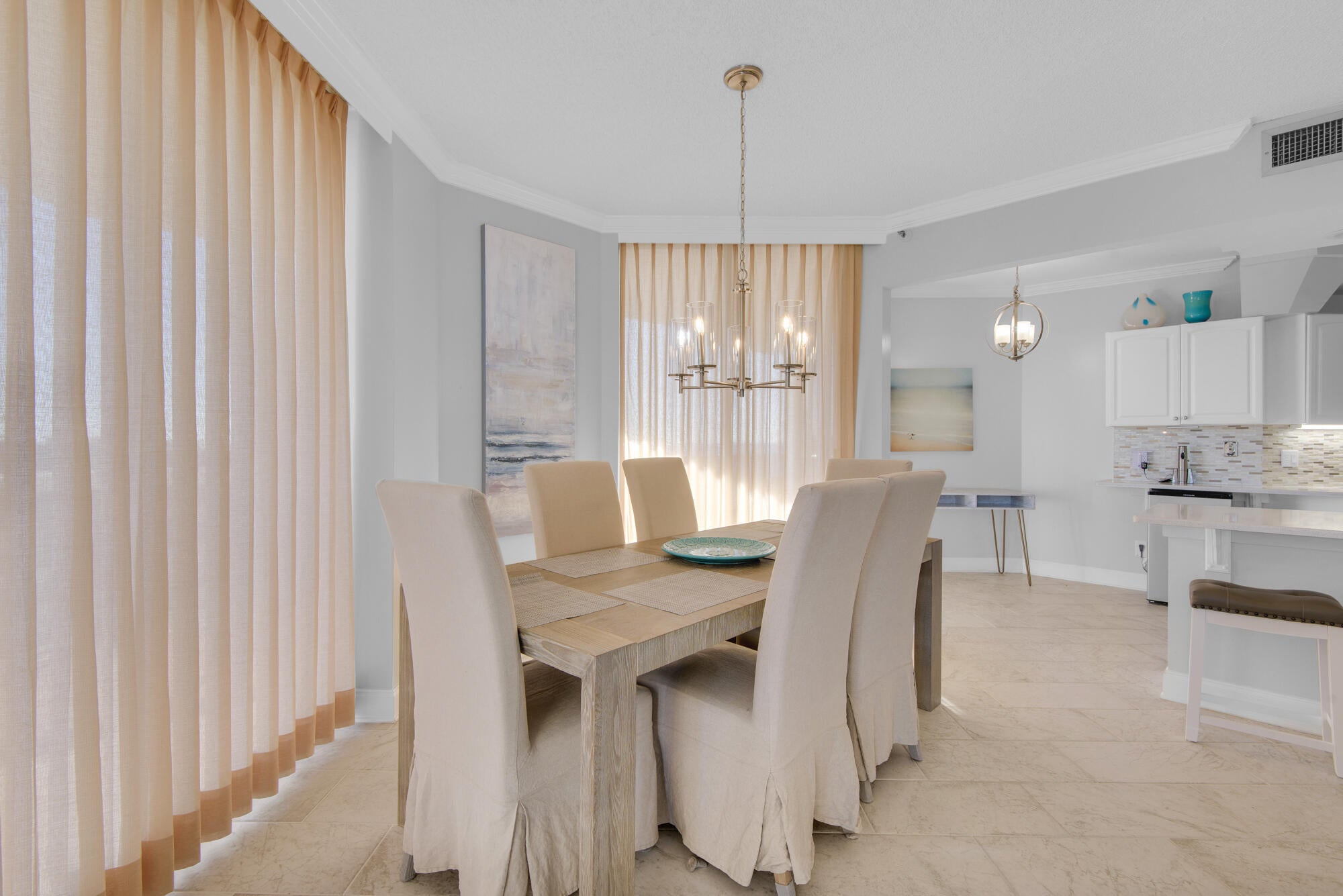 DESTIN SURFSIDE CONDO - Residential