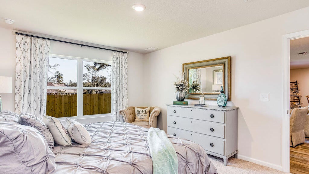 Rivers Cove - Residential