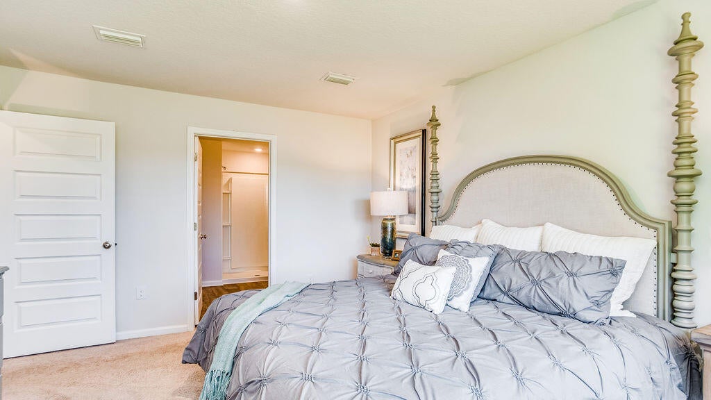 Rivers Cove - Residential