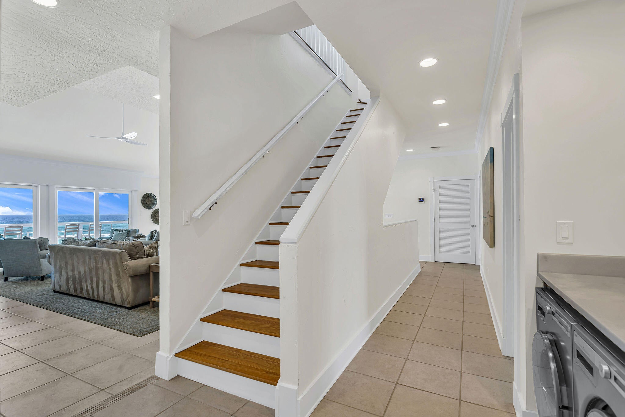 Santa Rosa Dunes - Residential