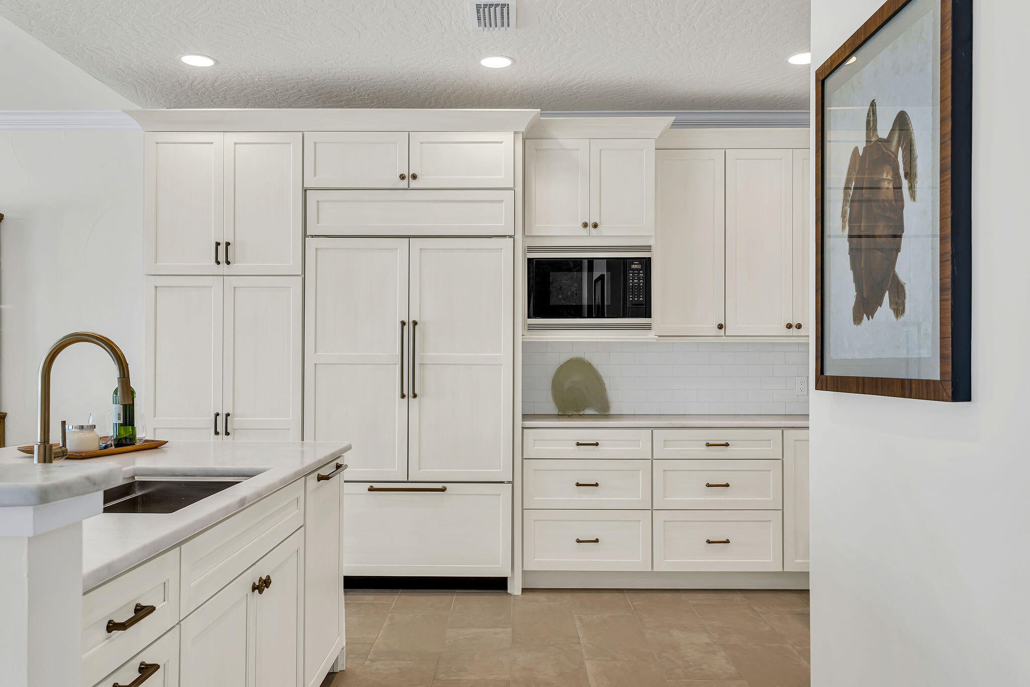 Santa Rosa Dunes - Residential