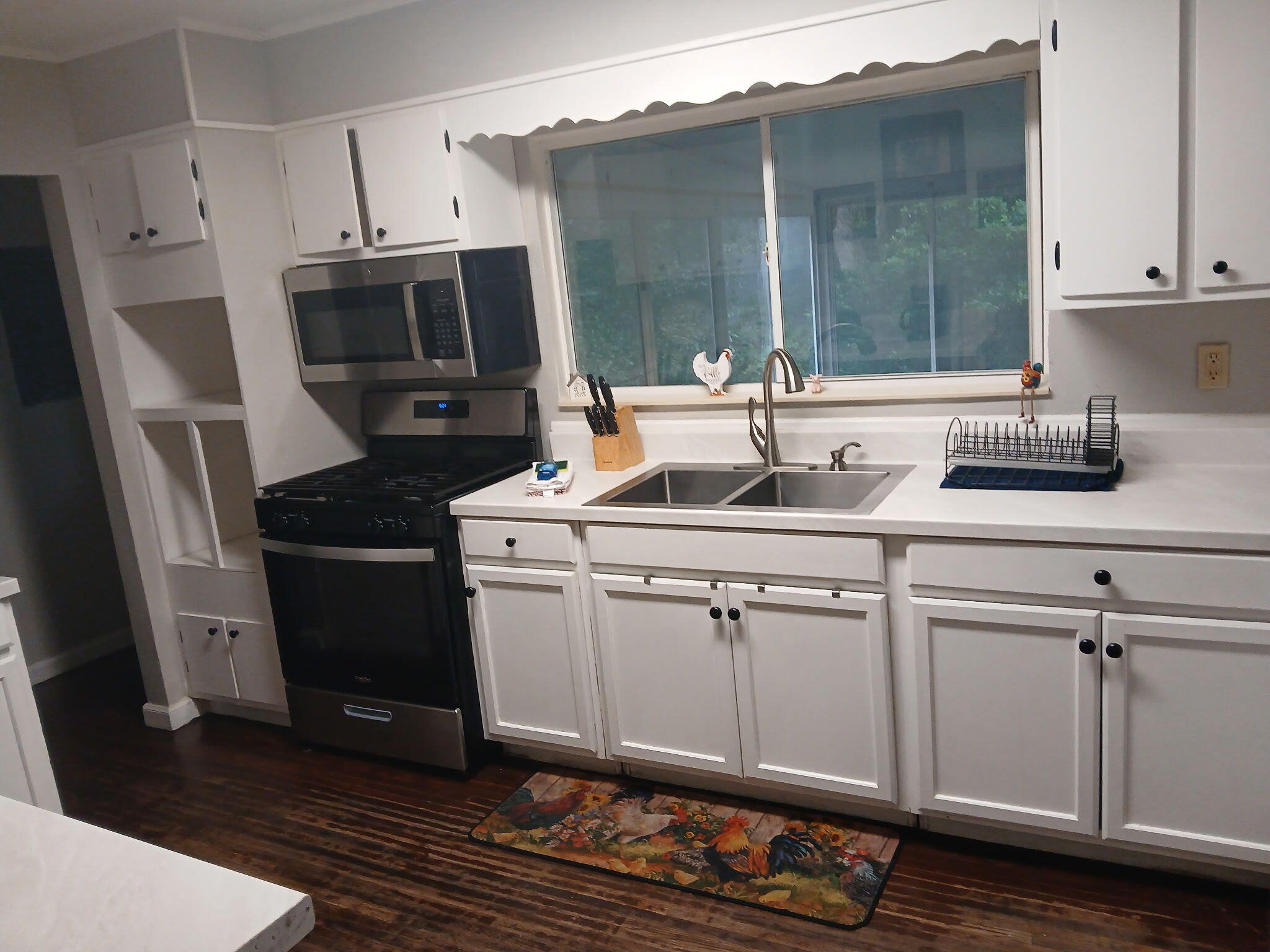 FAIRVIEW HEIGHTS - Residential Lease