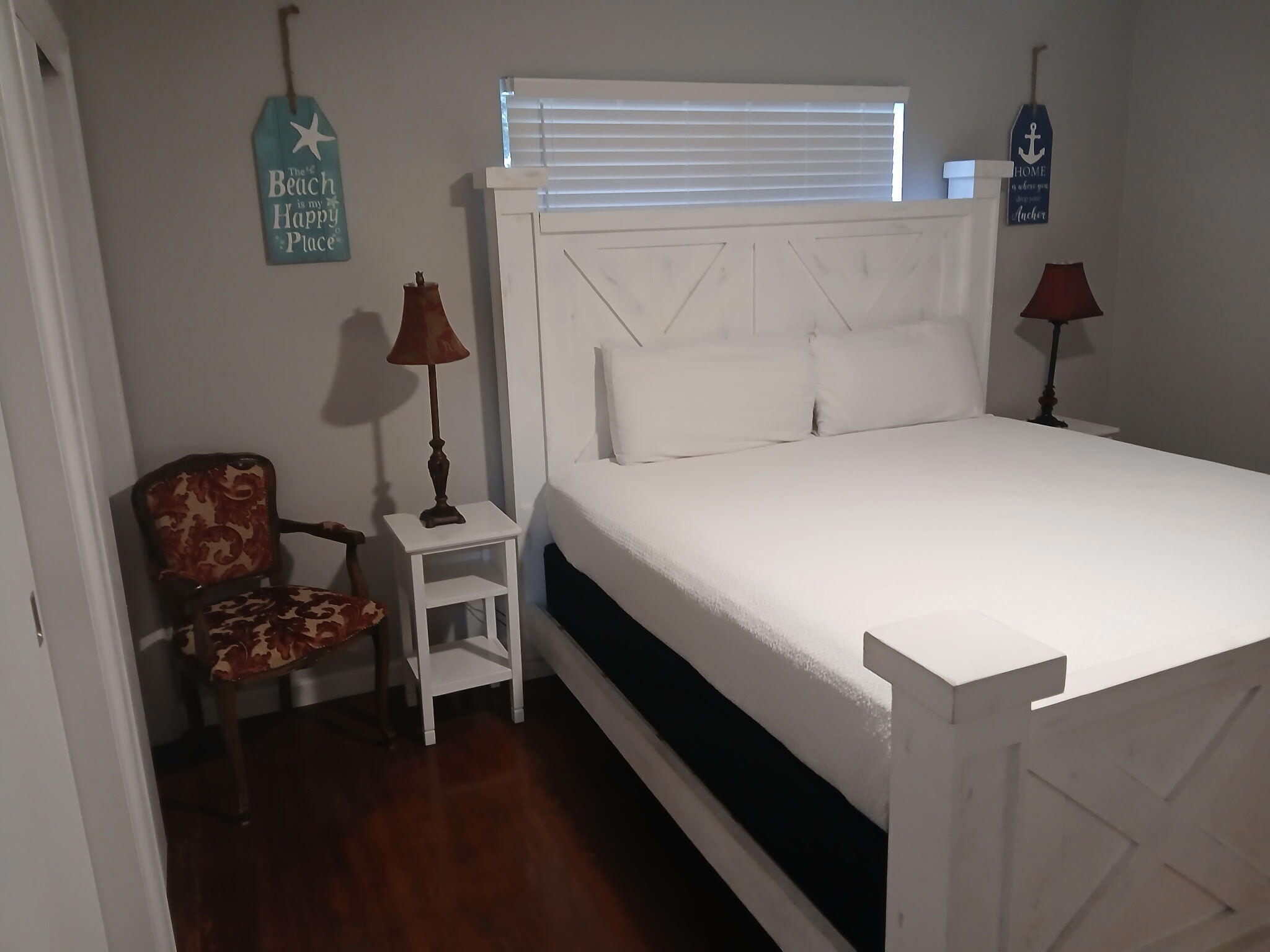 FAIRVIEW HEIGHTS - Residential Lease