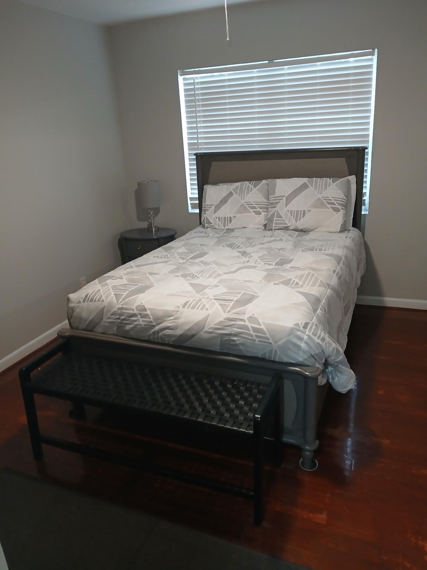 FAIRVIEW HEIGHTS - Residential Lease