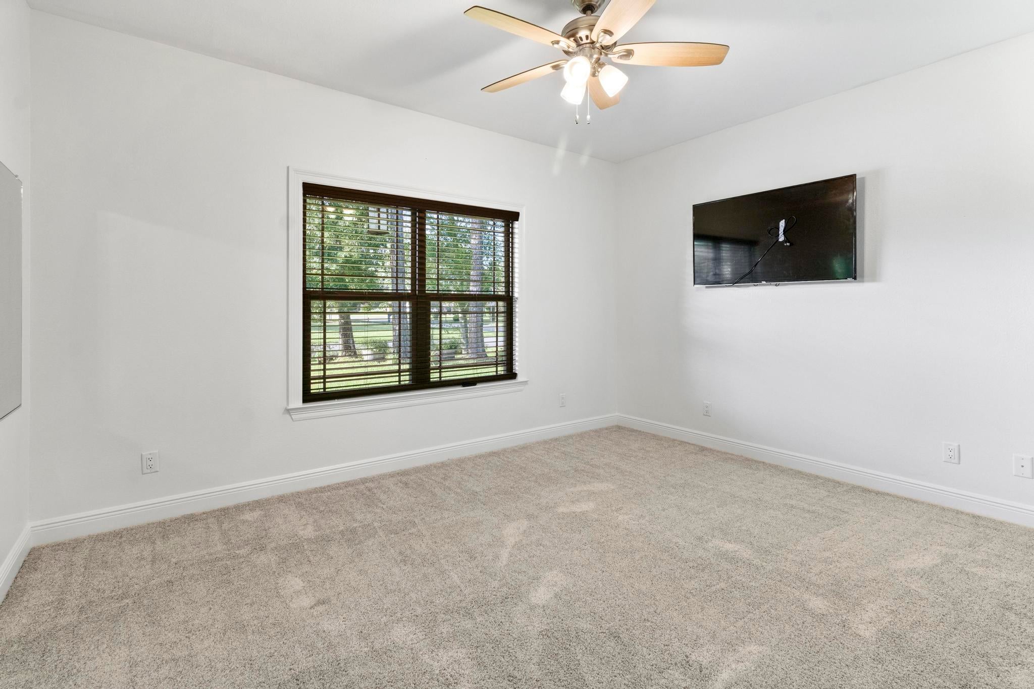 OVERBROOK - Residential