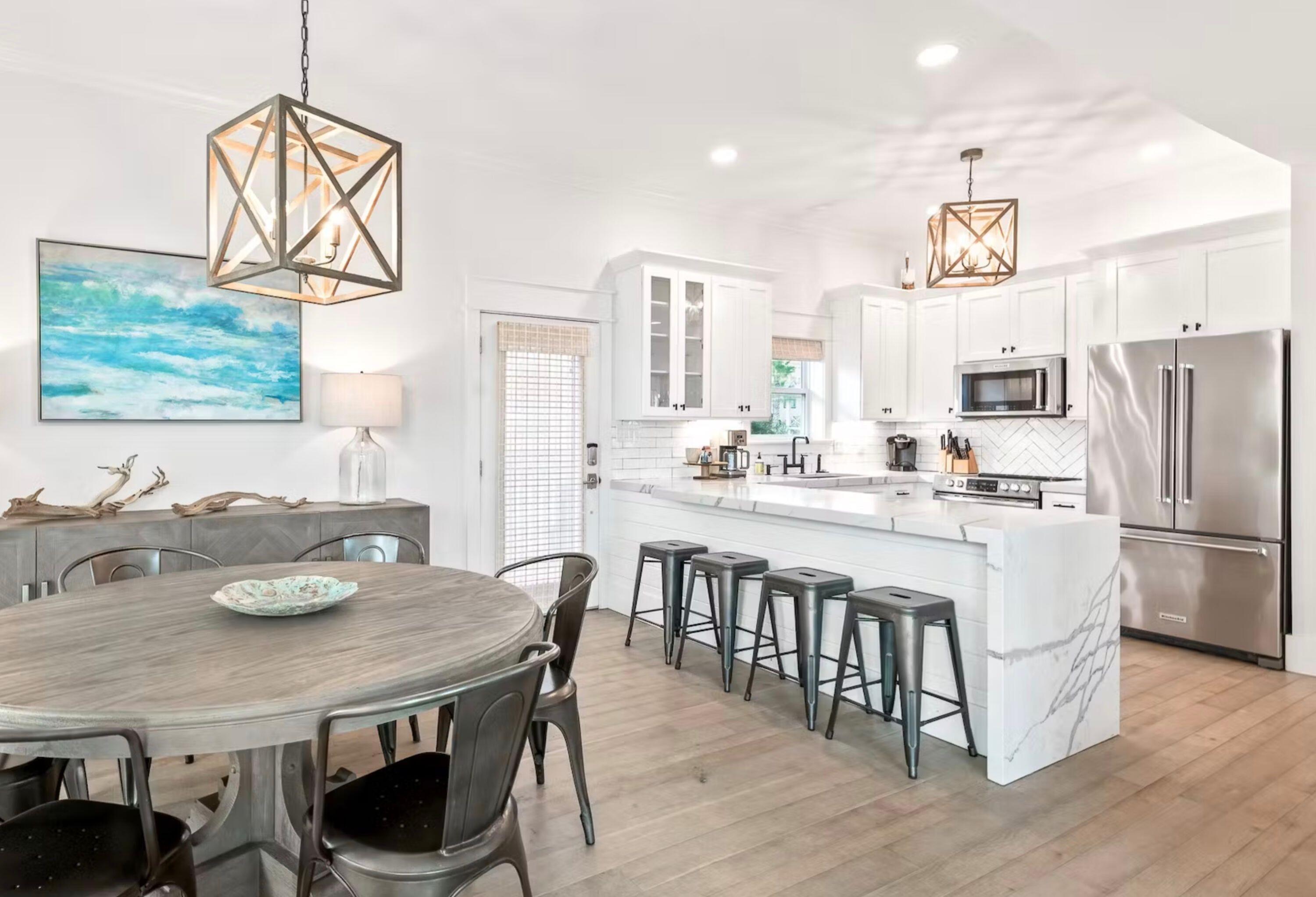 EASTERN LAKE S/D - Residential