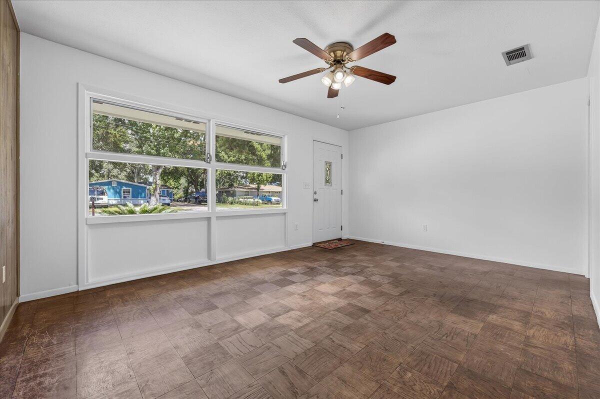 VESTA HEIGHTS 1ST ADDN - Residential