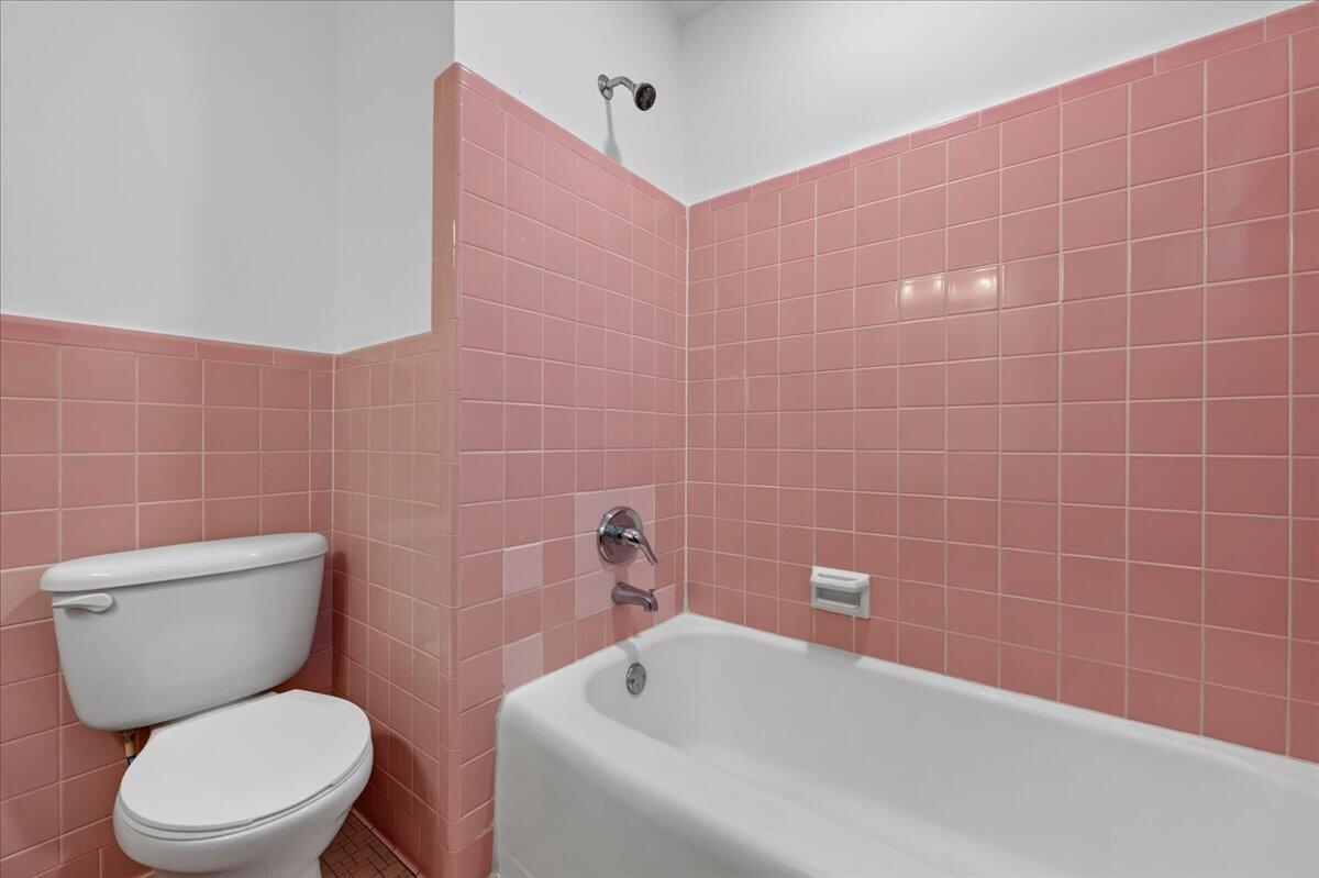 VESTA HEIGHTS 1ST ADDN - Residential