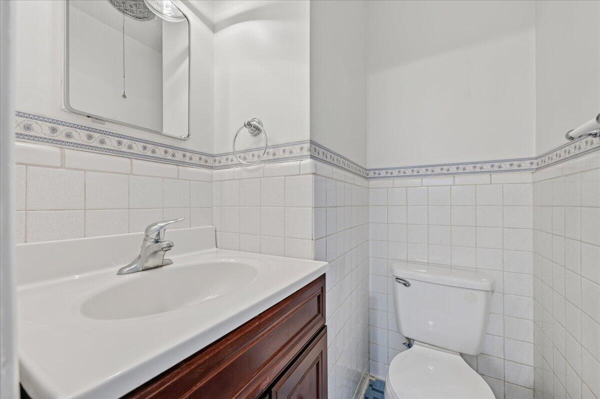 VESTA HEIGHTS 1ST ADDN - Residential