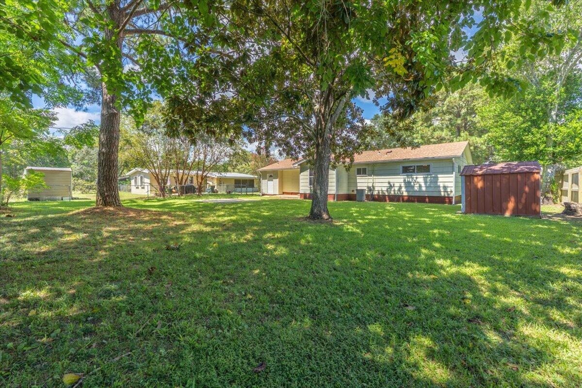 VESTA HEIGHTS 1ST ADDN - Residential