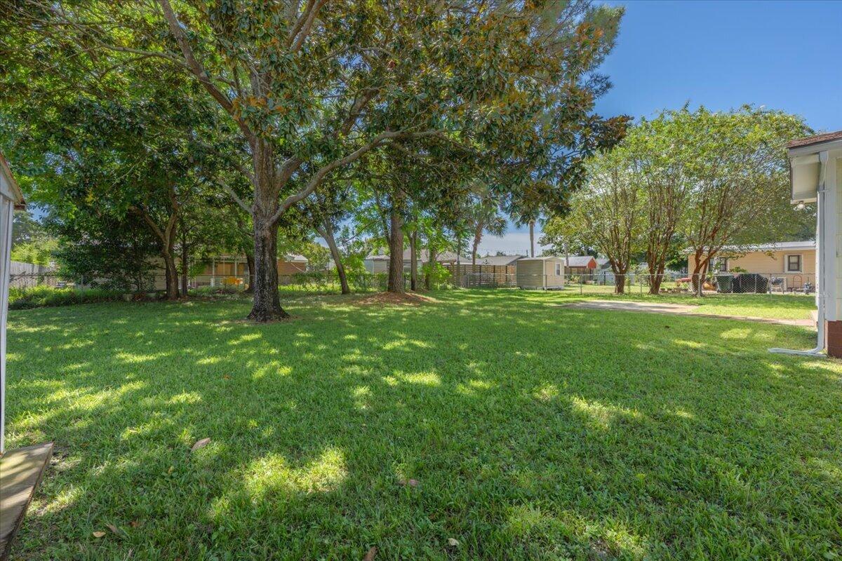 VESTA HEIGHTS 1ST ADDN - Residential