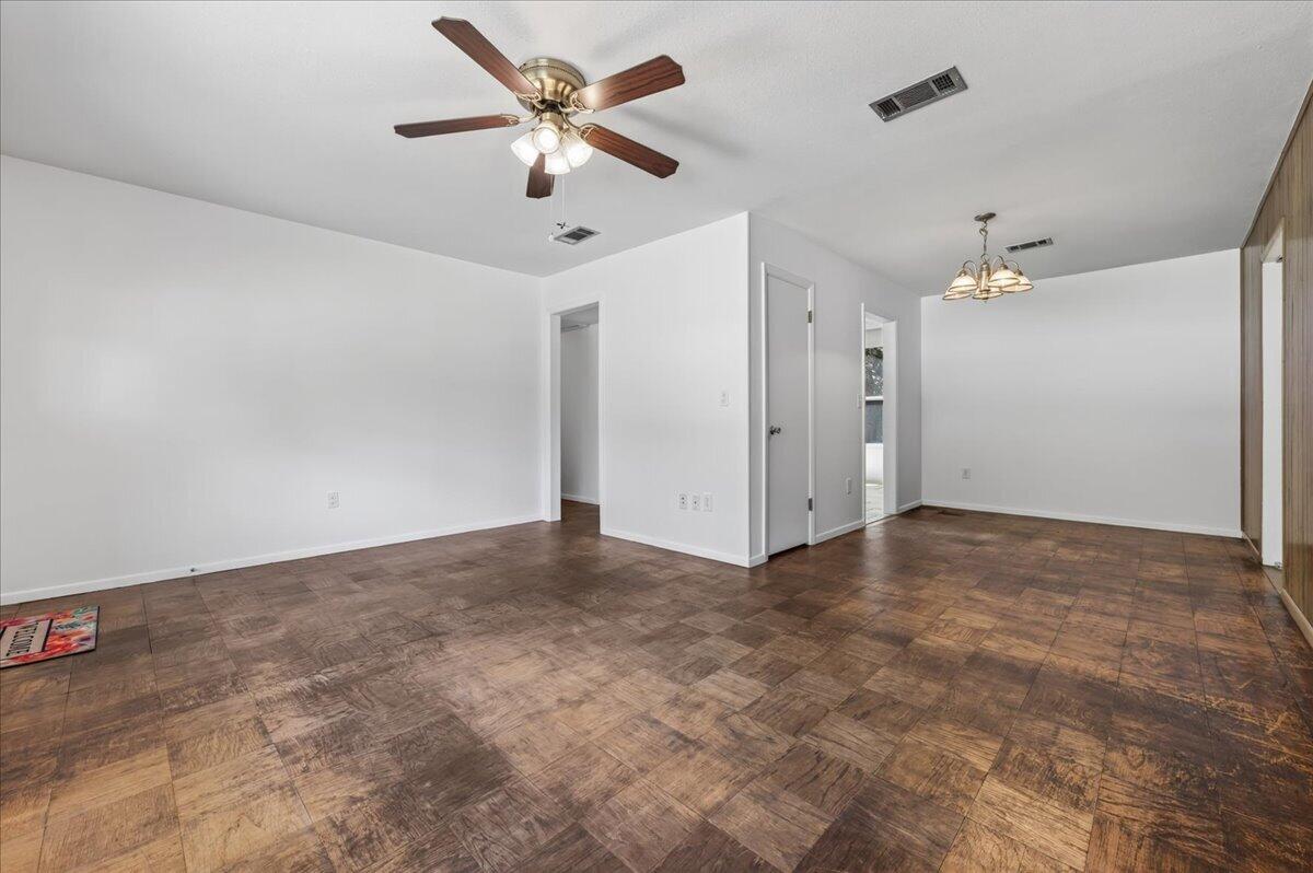 VESTA HEIGHTS 1ST ADDN - Residential