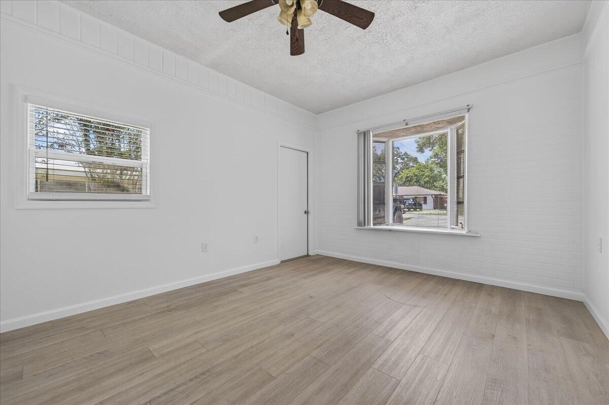 VESTA HEIGHTS 1ST ADDN - Residential