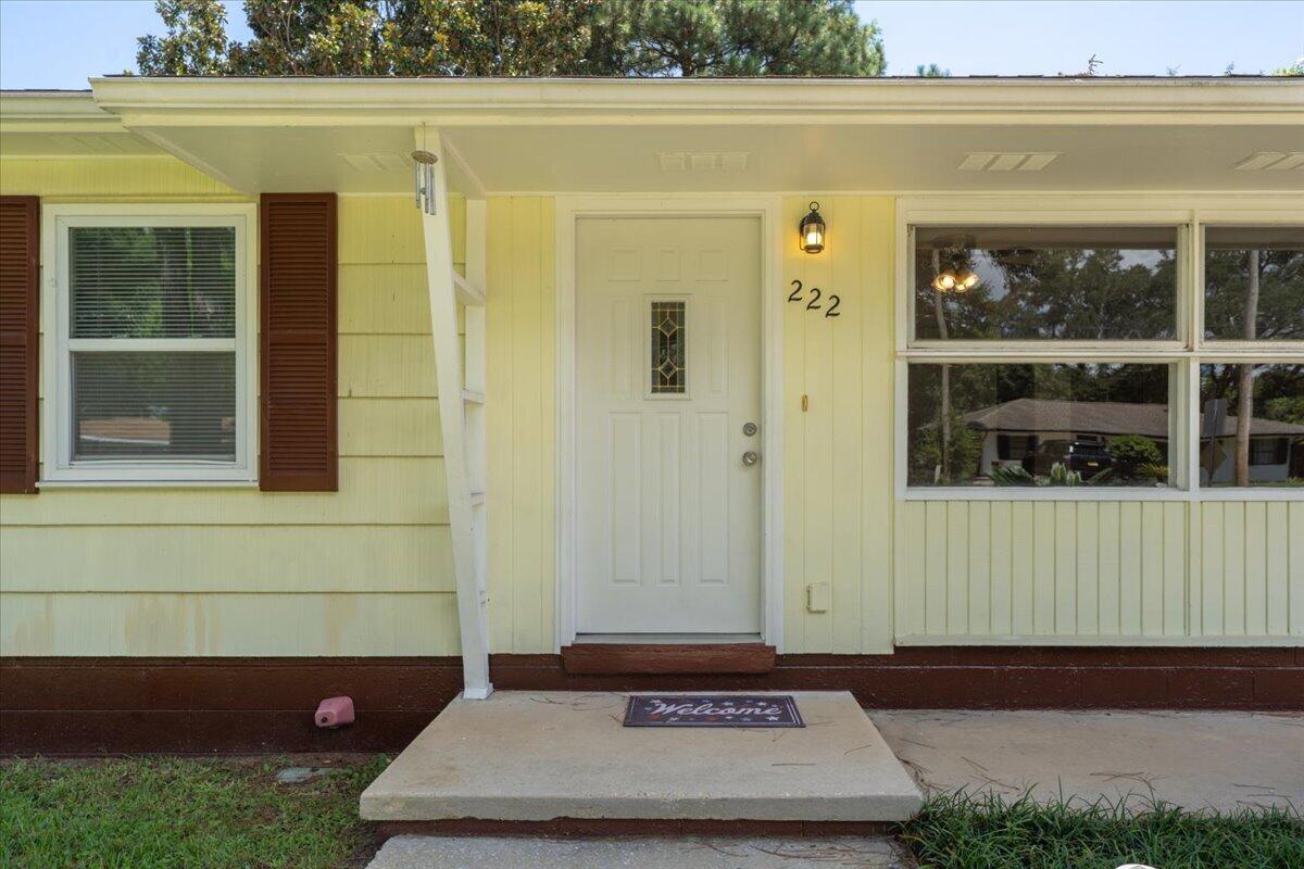 VESTA HEIGHTS 1ST ADDN - Residential