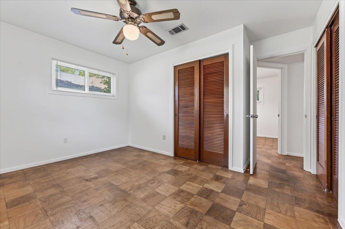 VESTA HEIGHTS 1ST ADDN - Residential