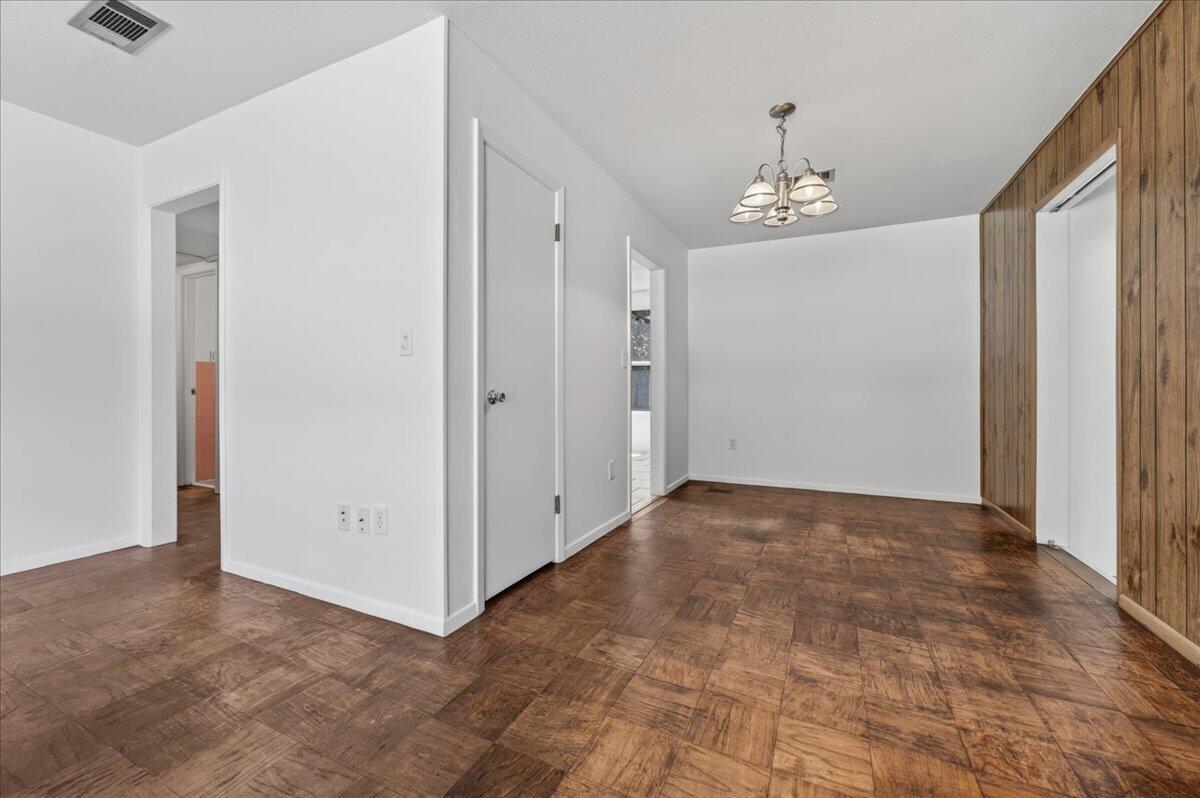 VESTA HEIGHTS 1ST ADDN - Residential