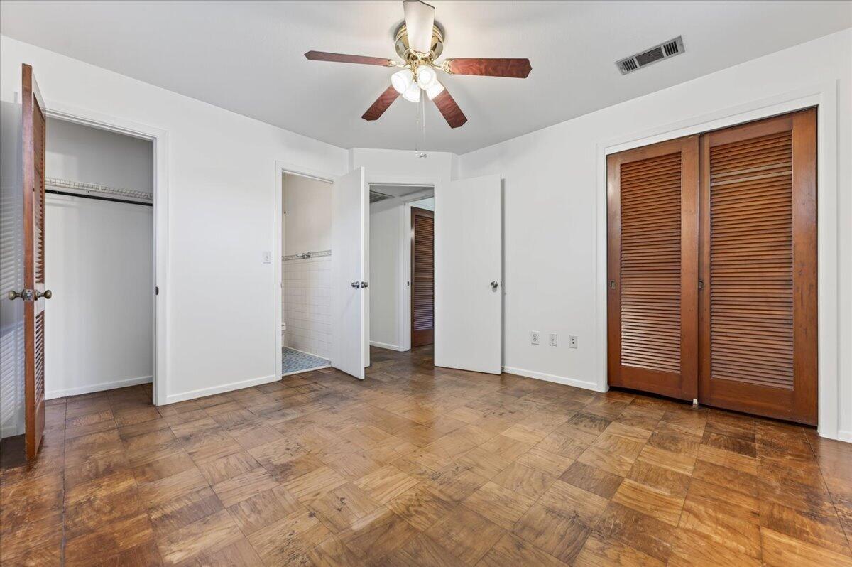VESTA HEIGHTS 1ST ADDN - Residential