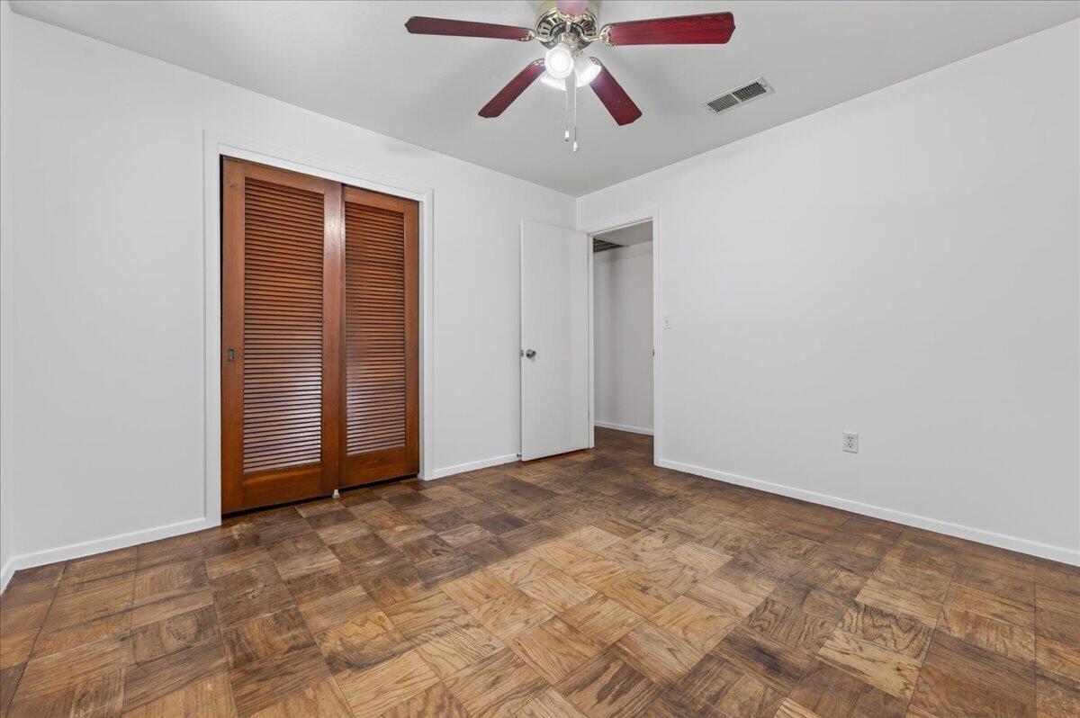 VESTA HEIGHTS 1ST ADDN - Residential
