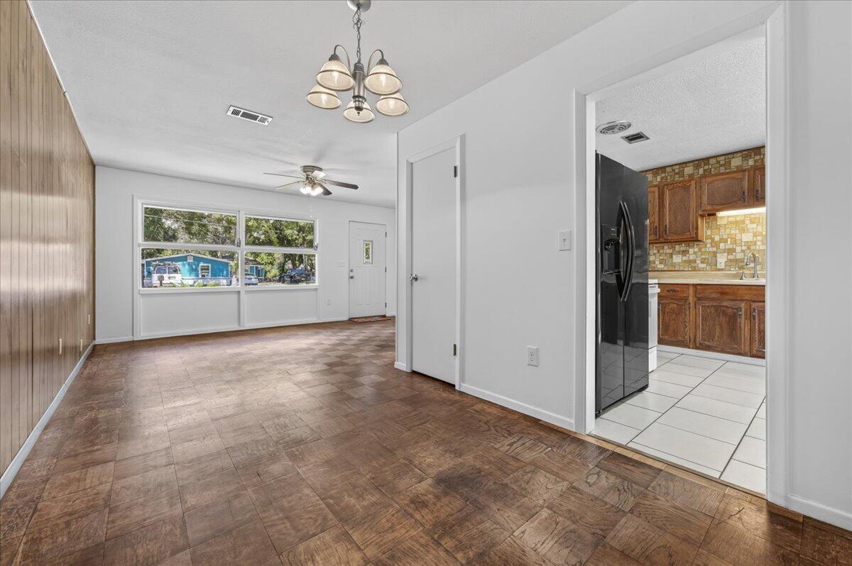 VESTA HEIGHTS 1ST ADDN - Residential