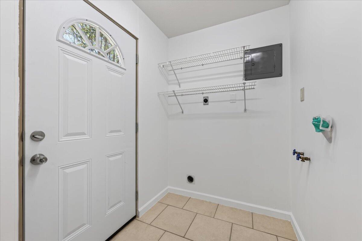 VESTA HEIGHTS 1ST ADDN - Residential