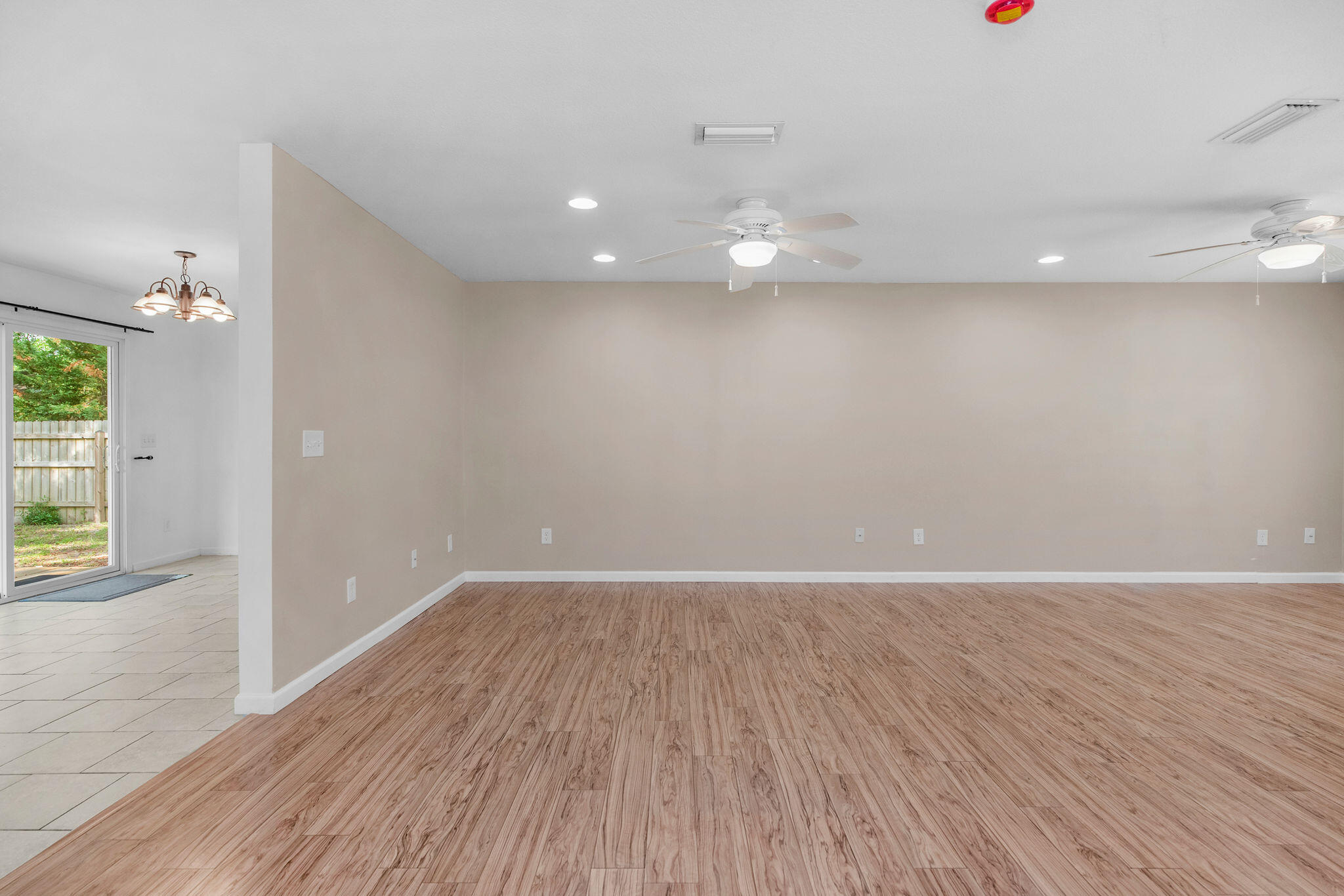 VESTA HEIGHTS - Residential