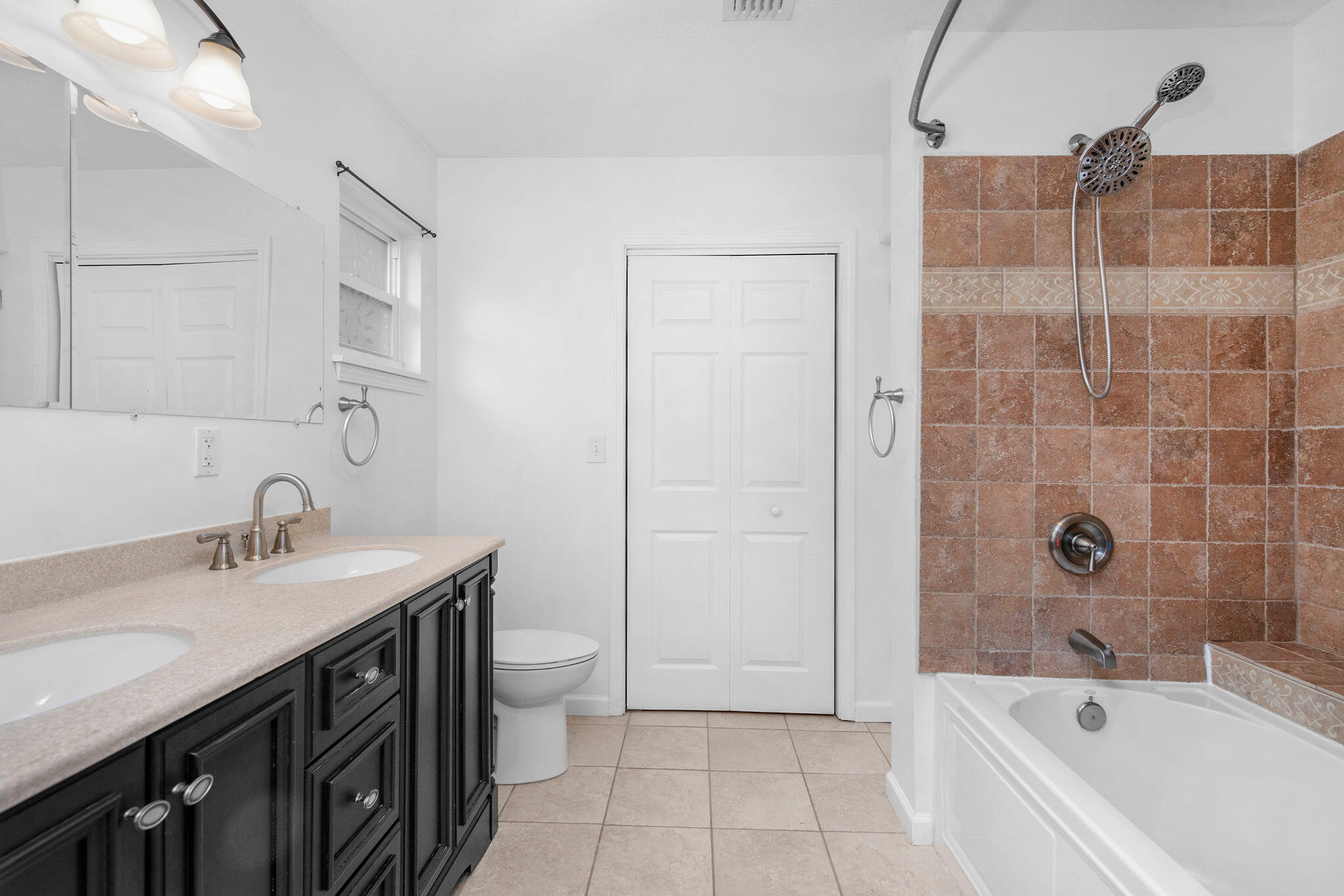 VESTA HEIGHTS - Residential