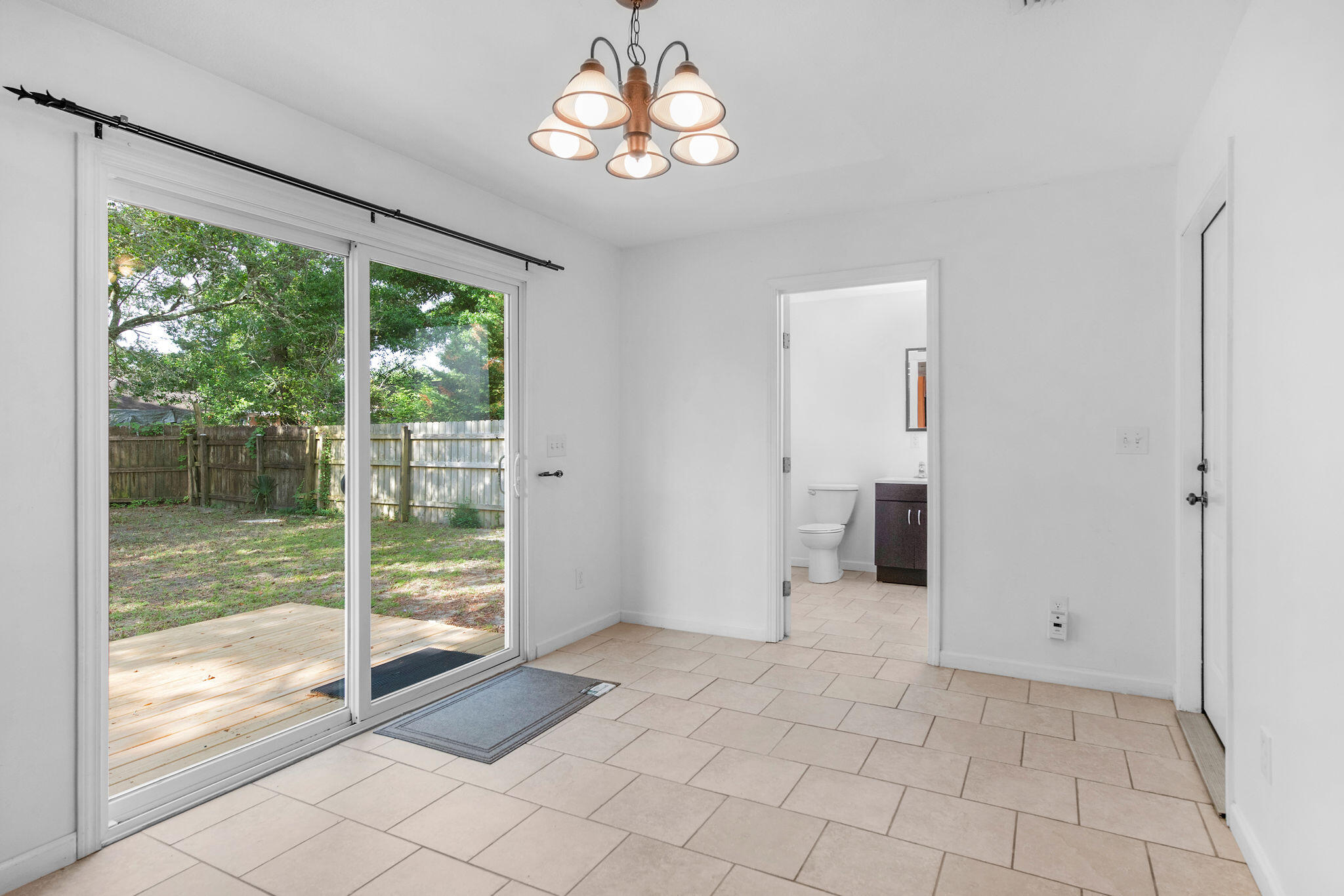 VESTA HEIGHTS - Residential