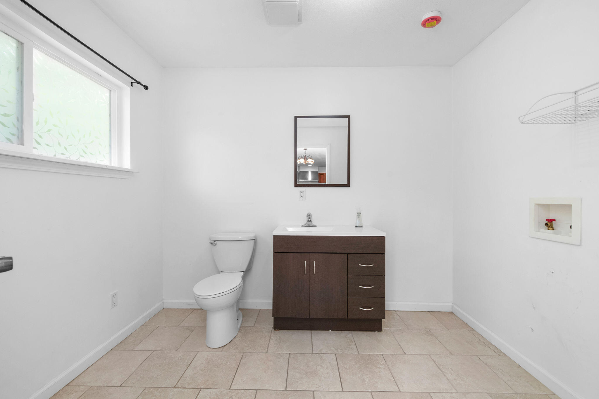 VESTA HEIGHTS - Residential